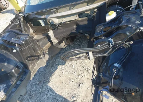 2016 Dodge Challenger Srt Hellcat z USA, uszkodzony, nr VIN 2C3CDZC92GH299243